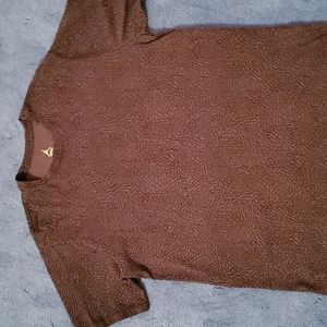 Nike Trophy Room Jordan Tee